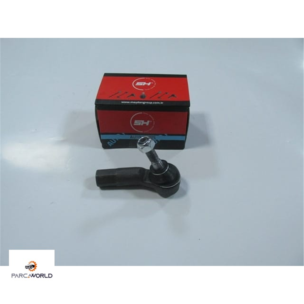 ALFA ROMEO GIULIETTA- 2011-2020- ROT BAŞI SAĞ TARAF 