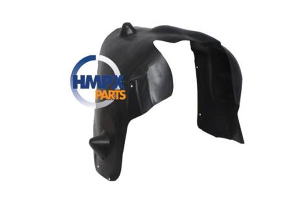 AMAROK 11-18 ÇAMURLUK DAVLUMBAZI ÖN L 2H0809961B