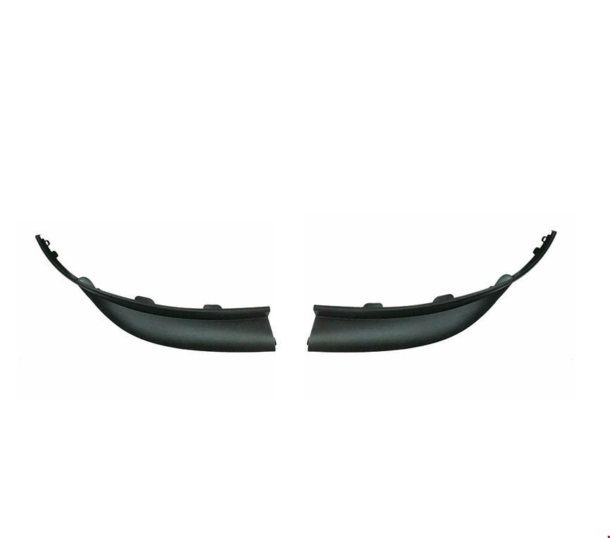 astra-j-2010-on-tampon-alt-spoyleri-se-d4119-.jpg