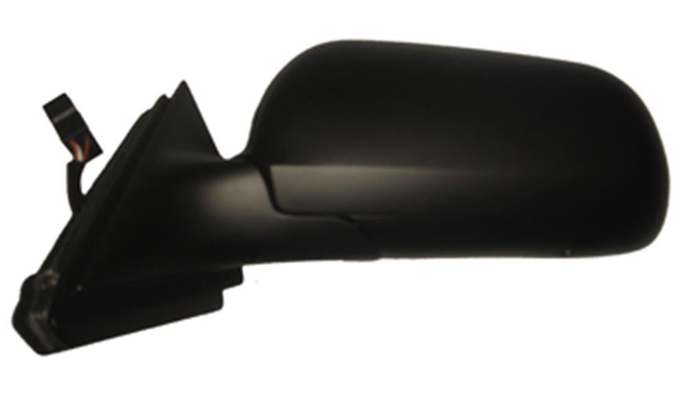 AUDI A3- 1997-2000- KAPI AYNASI SOL TARAF ELEKTRİKLİ/ISITMALI 