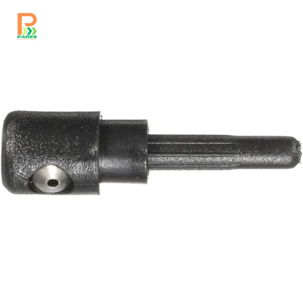 AUDI A3- 1997-2003- ARKA CAM SU FİSKİYE MEMESİ
