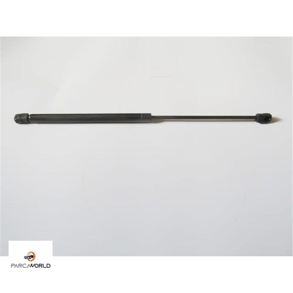 AUDI A3- 1997-2003- BAGAJ AMORTİSÖRÜ (52CM) SAĞ TARAF /SOL TARAF AYNI ADET