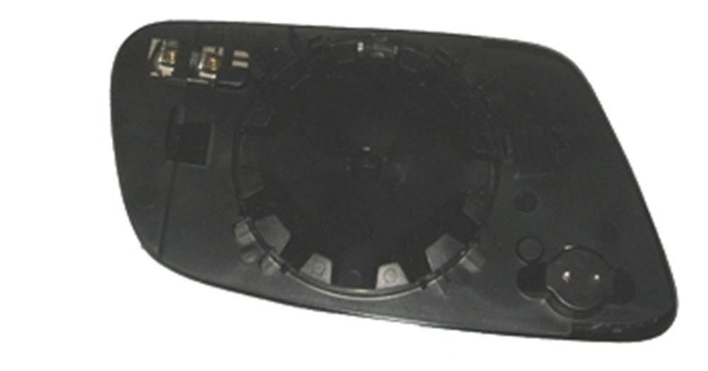AUDI A3- 2000-2003- AYNA CAMI SOL TARAF ISITMALI 3/5 KAPI 