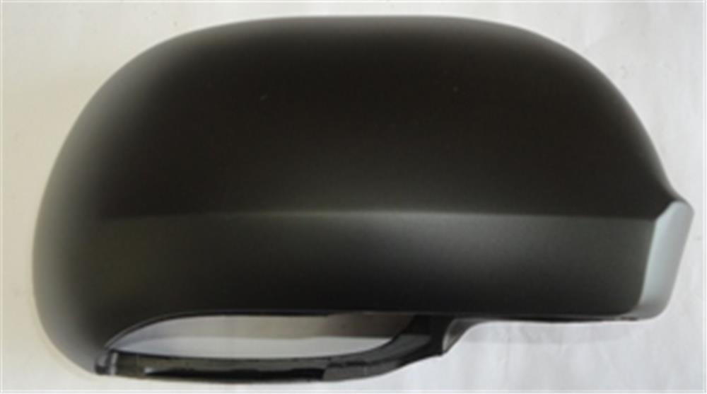 AUDI A3- 2000-2003- AYNA KAPAĞI SAĞ TARAF 3/5 KAPI (ALKAR)