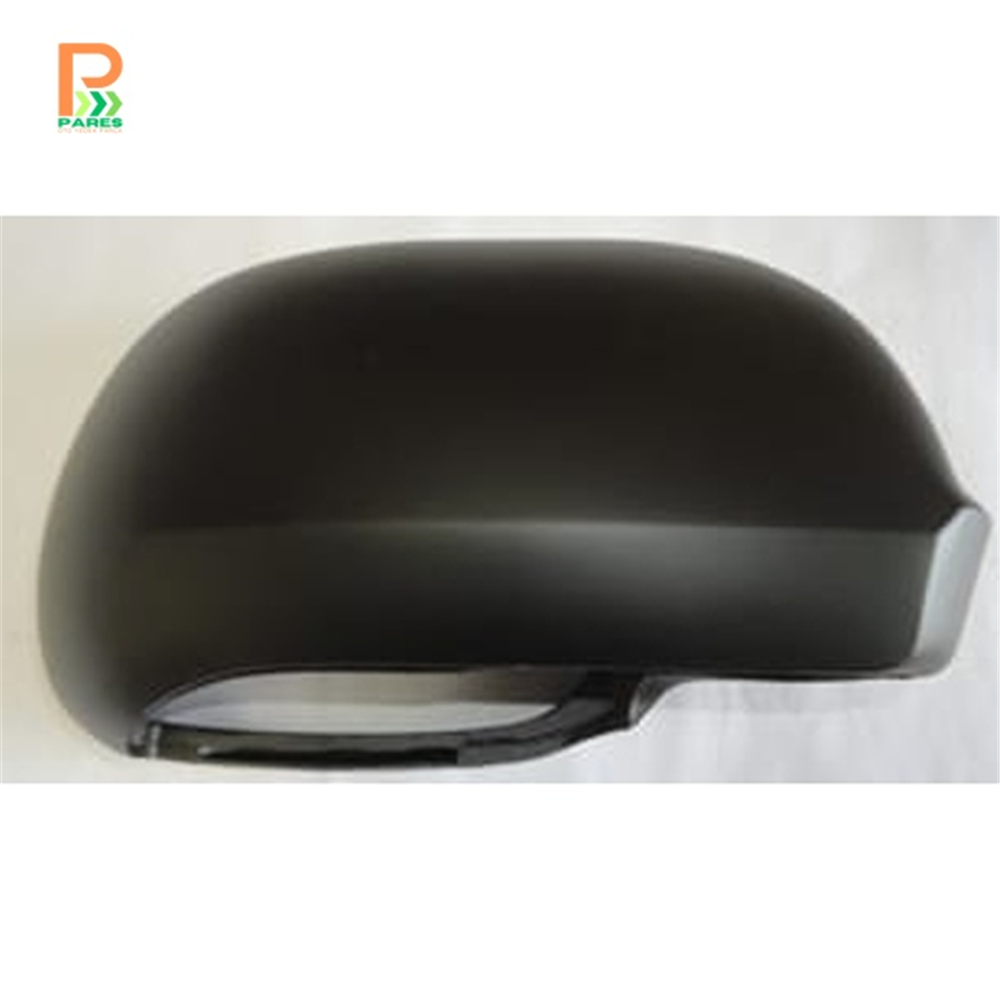 AUDI A3- 2000-2003- AYNA KAPAĞI SAĞ TARAF 3/5 KAPI (ALKAR)