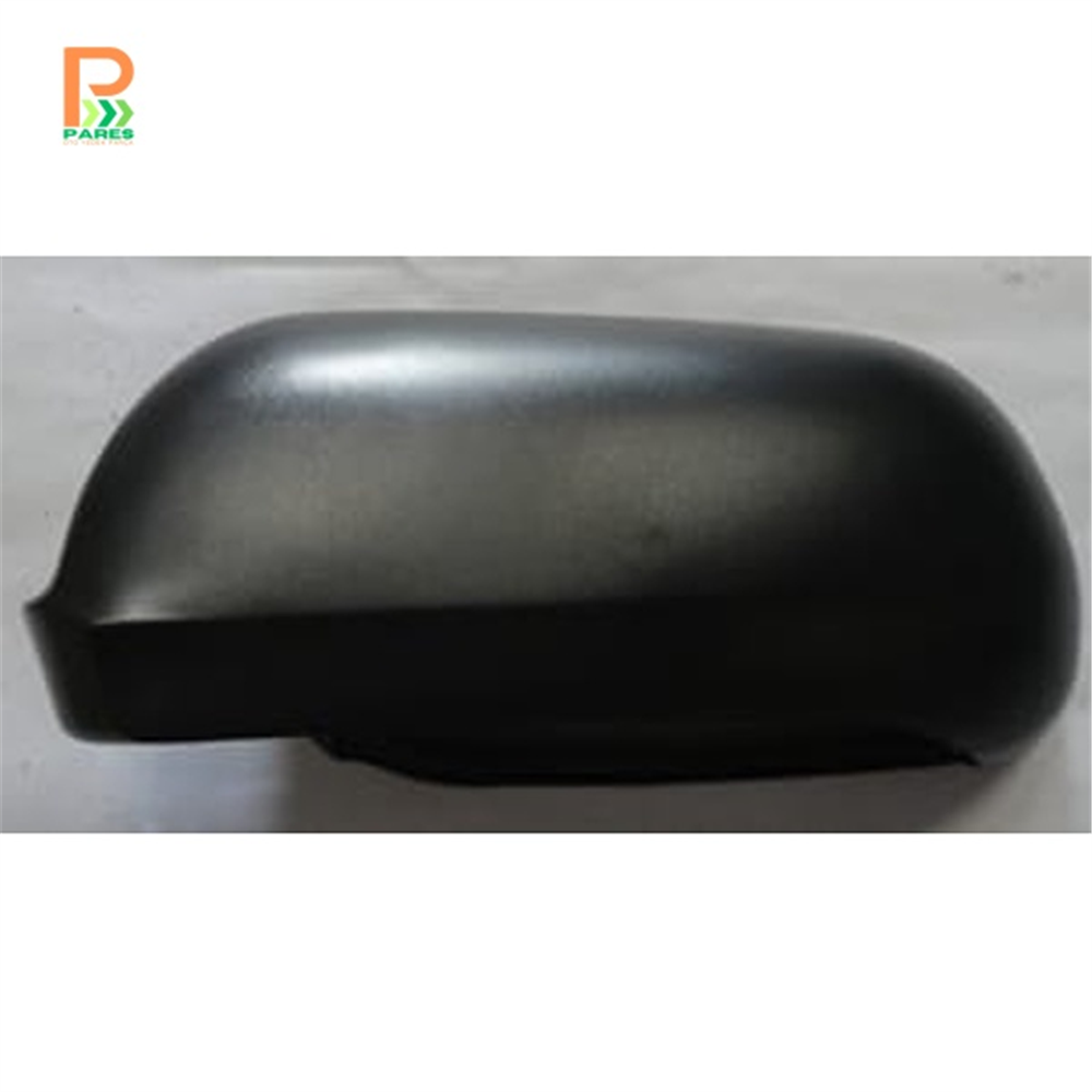 AUDI A3- 2000-2003- AYNA KAPAĞI SOL TARAF 3/5 KAPI (ALKAR)