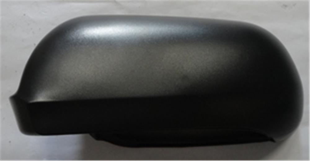 AUDI A3- 2000-2003- AYNA KAPAĞI SOL TARAF 3/5 KAPI (ALKAR)
