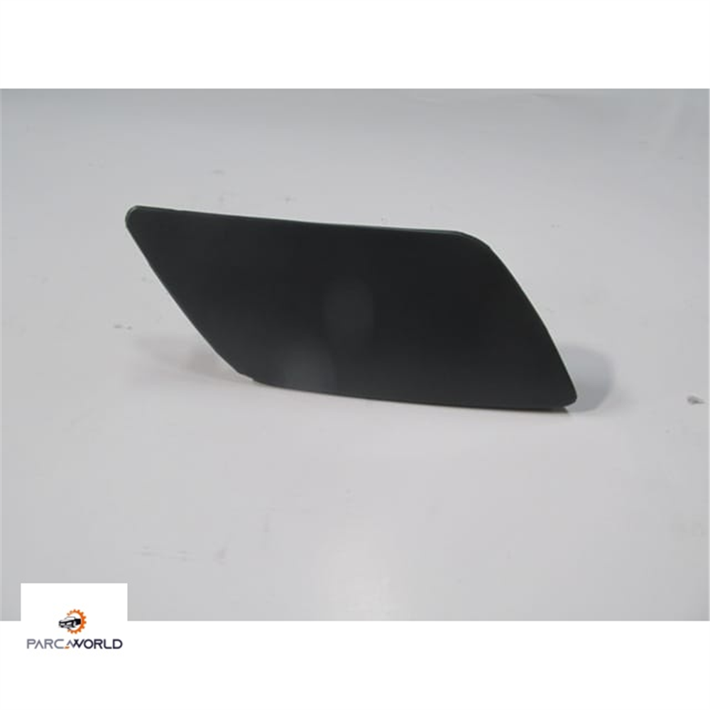 AUDI A3- 2005-2008- FAR YIKAMA FISKİYE KAPAĞI SAĞ TARAF 