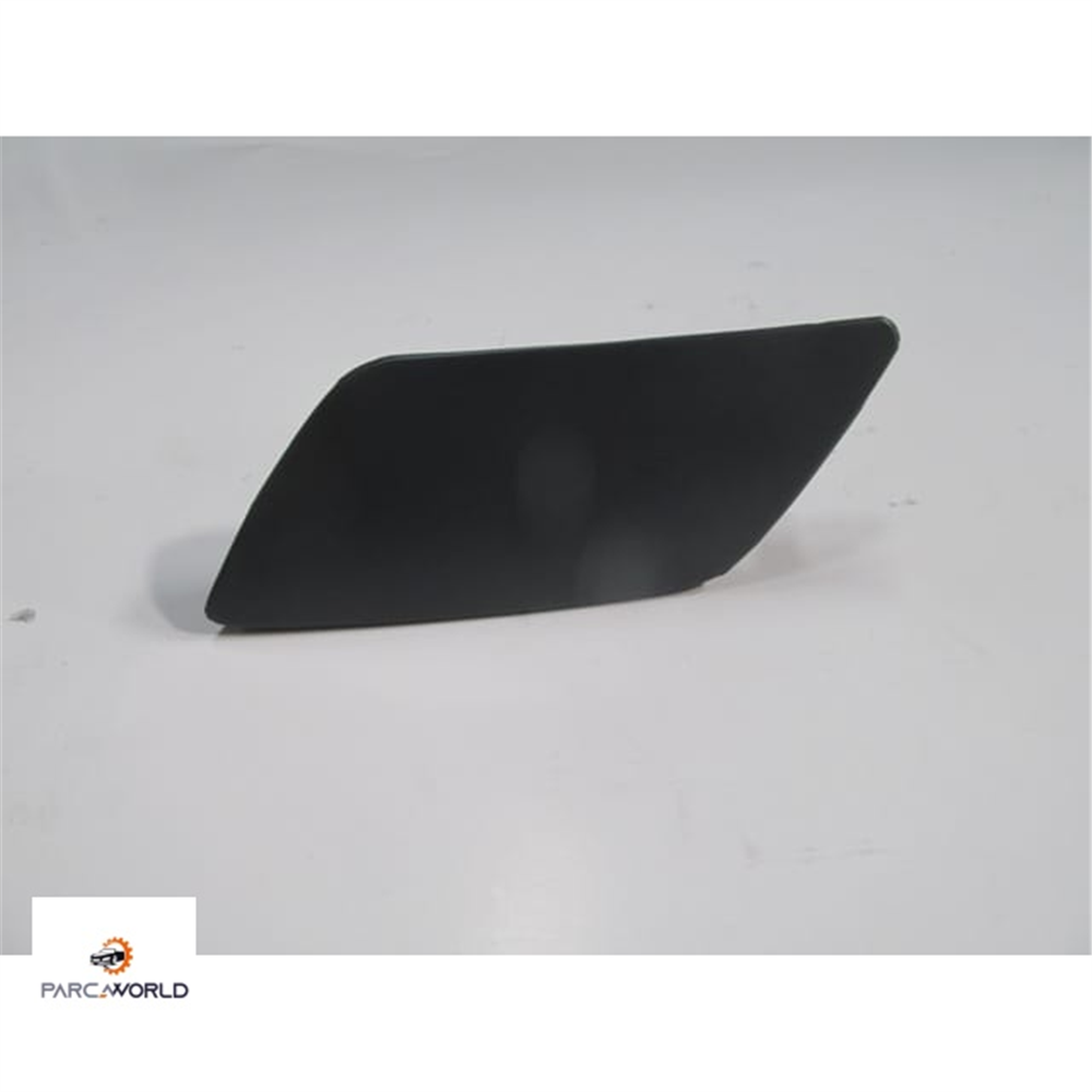 AUDI A3- 2005-2008- FAR YIKAMA FISKİYE KAPAĞI SOL TARAF 