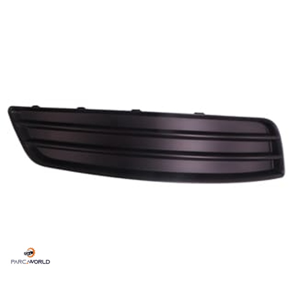 AUDI A3- 2009-2012- SİS LAMBA KAPAĞI SAĞ TARAF SİS DELİKSİZ