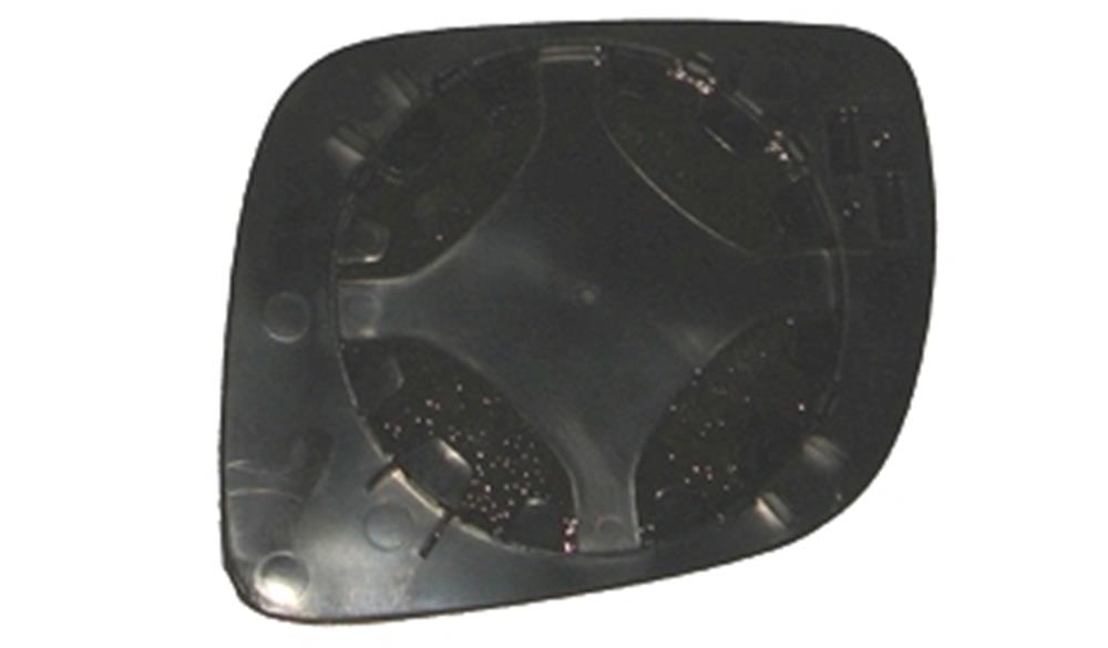 AUDI A4- 1995-1999- AYNA CAMI SAĞ TARAF ISITMASIZ