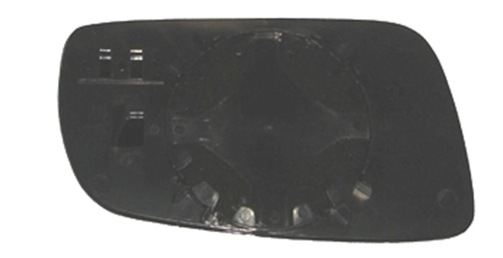 AUDI A4- 1995-1999- AYNA CAMI SOL TARAF ISITMASIZ