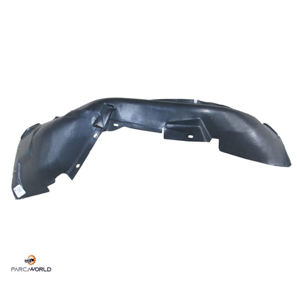 AUDI A4- 1995-1999- ÖN ÇAMURLUK DAVLUMBAZI SAĞ TARAF (LT-AD6008)