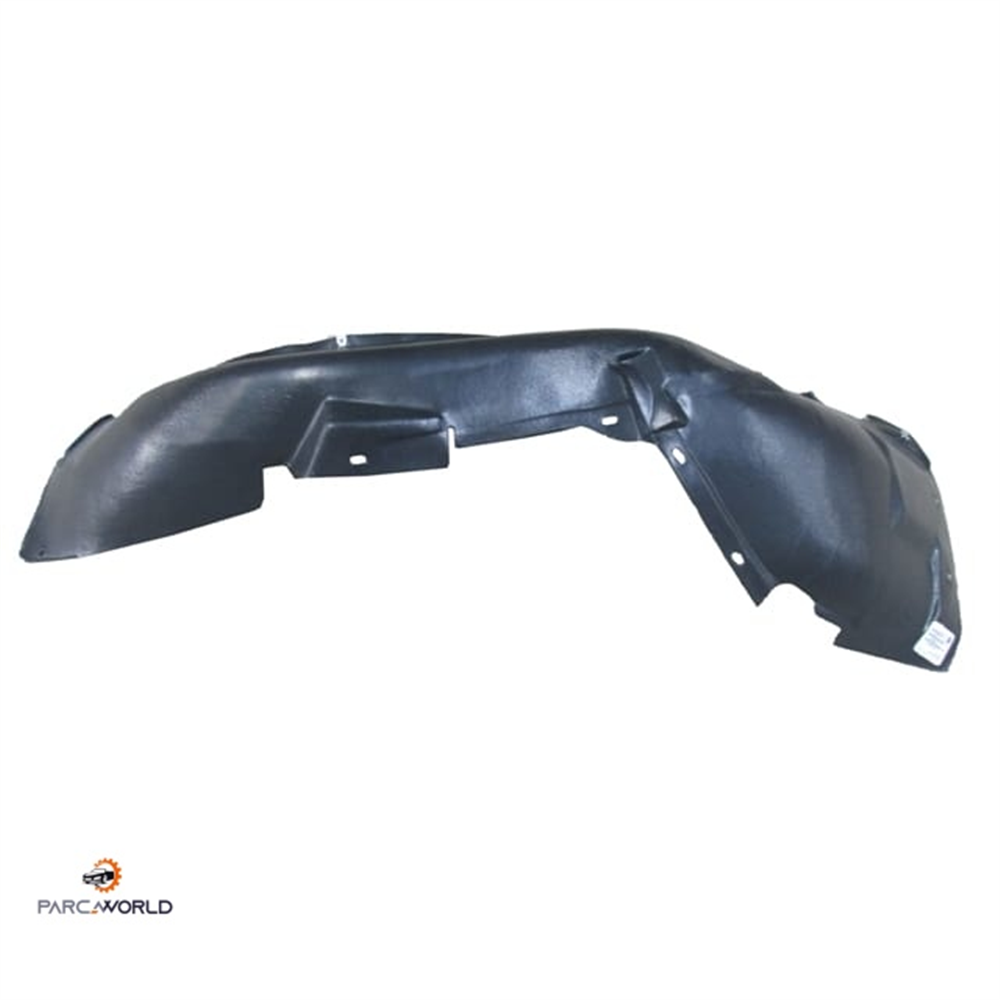 AUDI A4- 1995-1999- ÖN ÇAMURLUK DAVLUMBAZI SOL TARAF (LT-AD6007)