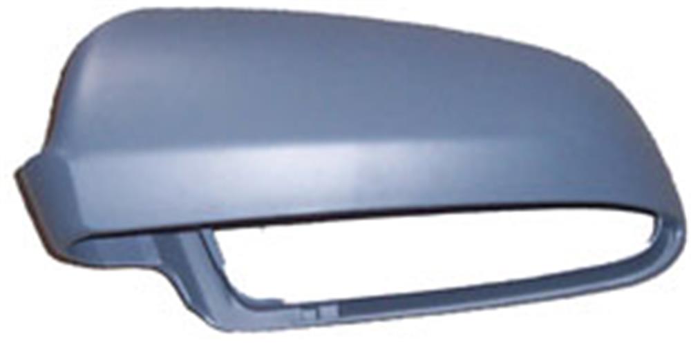 AUDI A4- 2000-2001- AYNA KAPAĞI SOL TARAF 3/5 KAPI