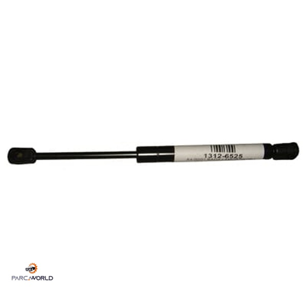 AUDI A4- 2000-2001- BAGAJ AMORTİSÖRÜ (31CM) SAĞ TARAF /SOL TARAF AYNI ADET