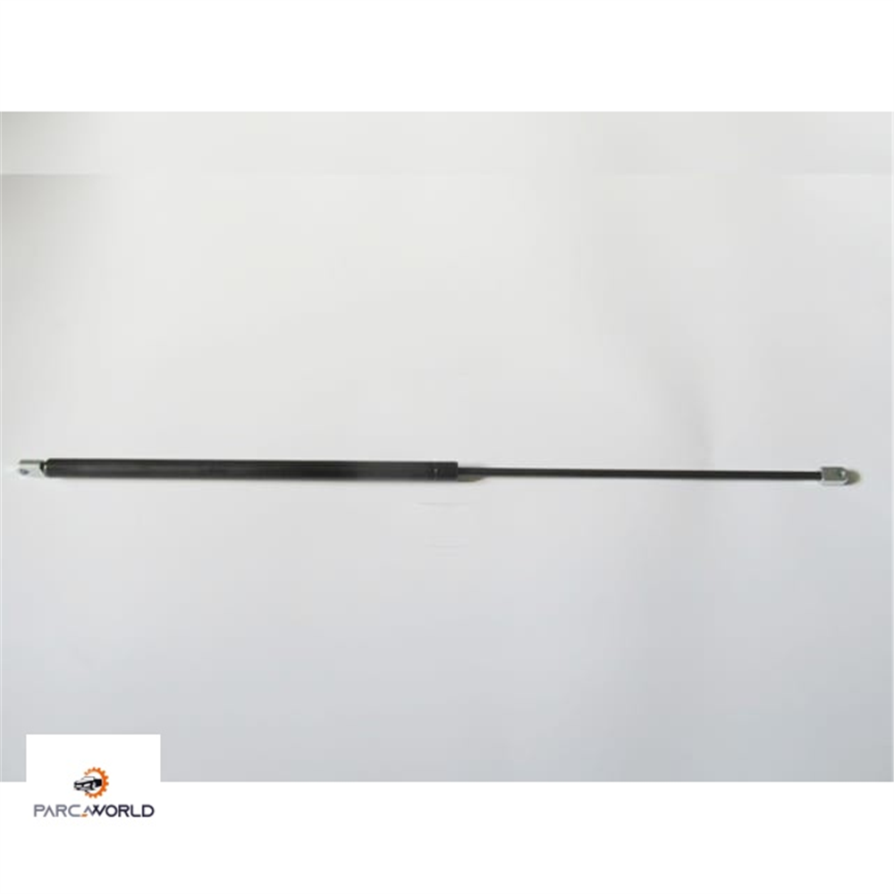 AUDI A4- 2000-2001- KAPUT AMORTİSÖRÜ (75CM)