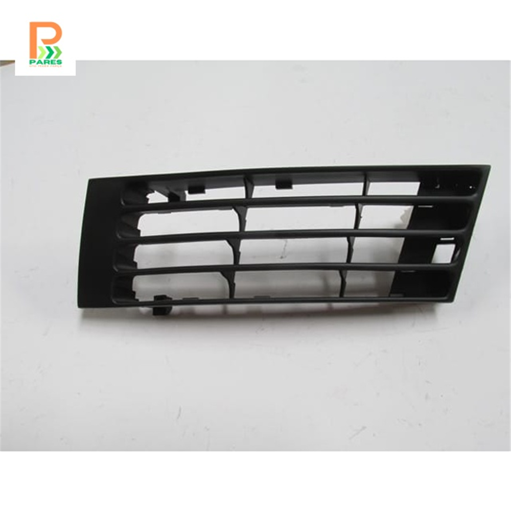 AUDI A4- 2000-2001- SİS LAMBA KAPAĞI SOL TARAF SİYAH