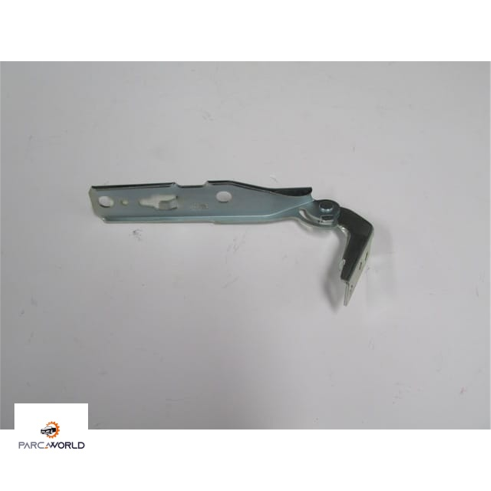 AUDI A4- 2002-2005- KAPUT MENTEŞESİ SAĞ TARAF 
