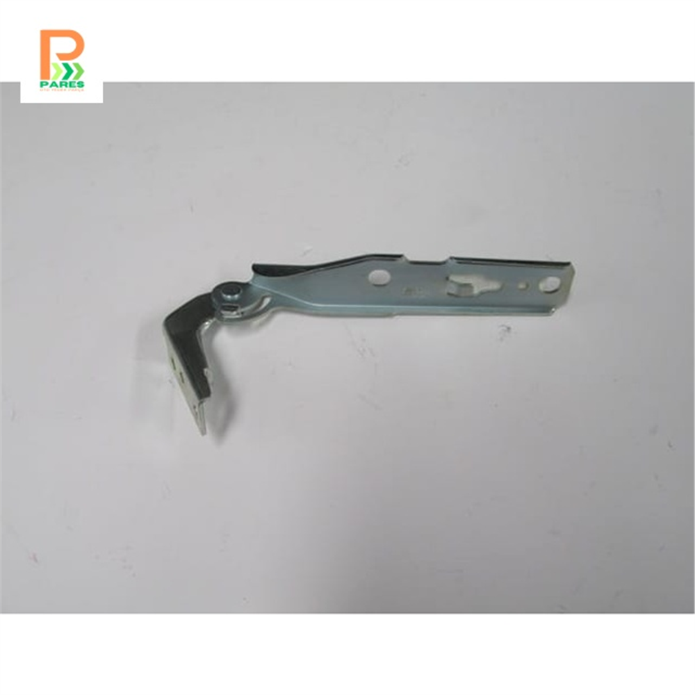 AUDI A4- 2002-2005- KAPUT MENTEŞESİ SOL TARAF 