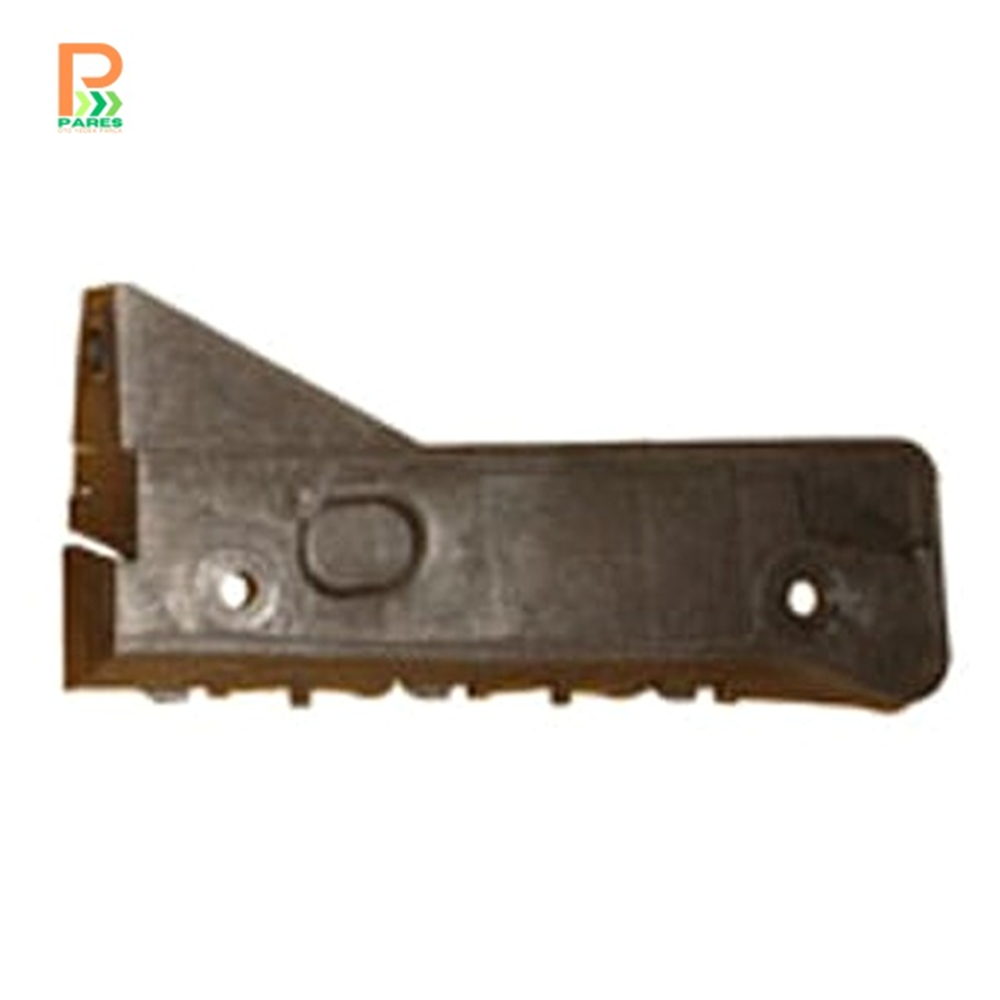 AUDI A4- 2002-2005- ÖN TAMPON İÇ BRAKETİ SAĞ TARAF 