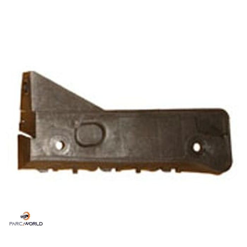 AUDI A4- 2002-2005- ÖN TAMPON İÇ BRAKETİ SAĞ TARAF 