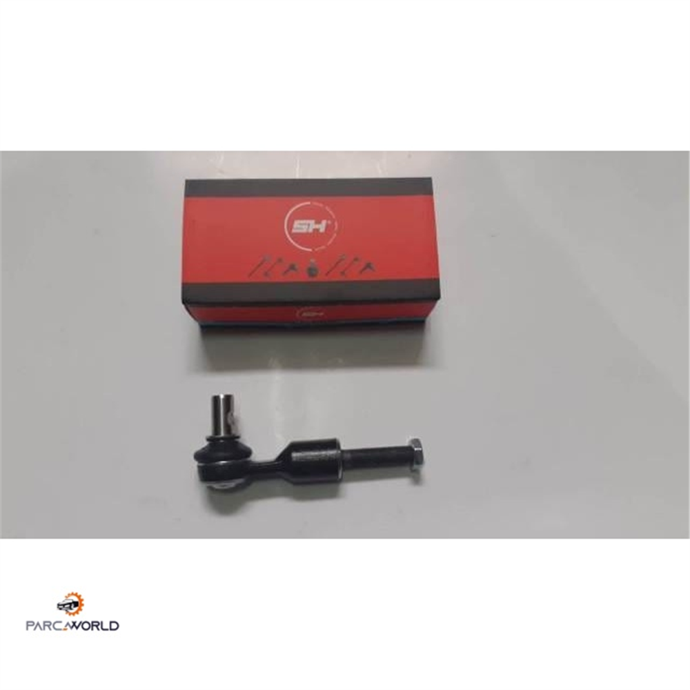 AUDI A4- 2002-2005- ROT BAŞI SAĞ TARAF /SOL TARAF AYNI (ADET) İNCE TİP