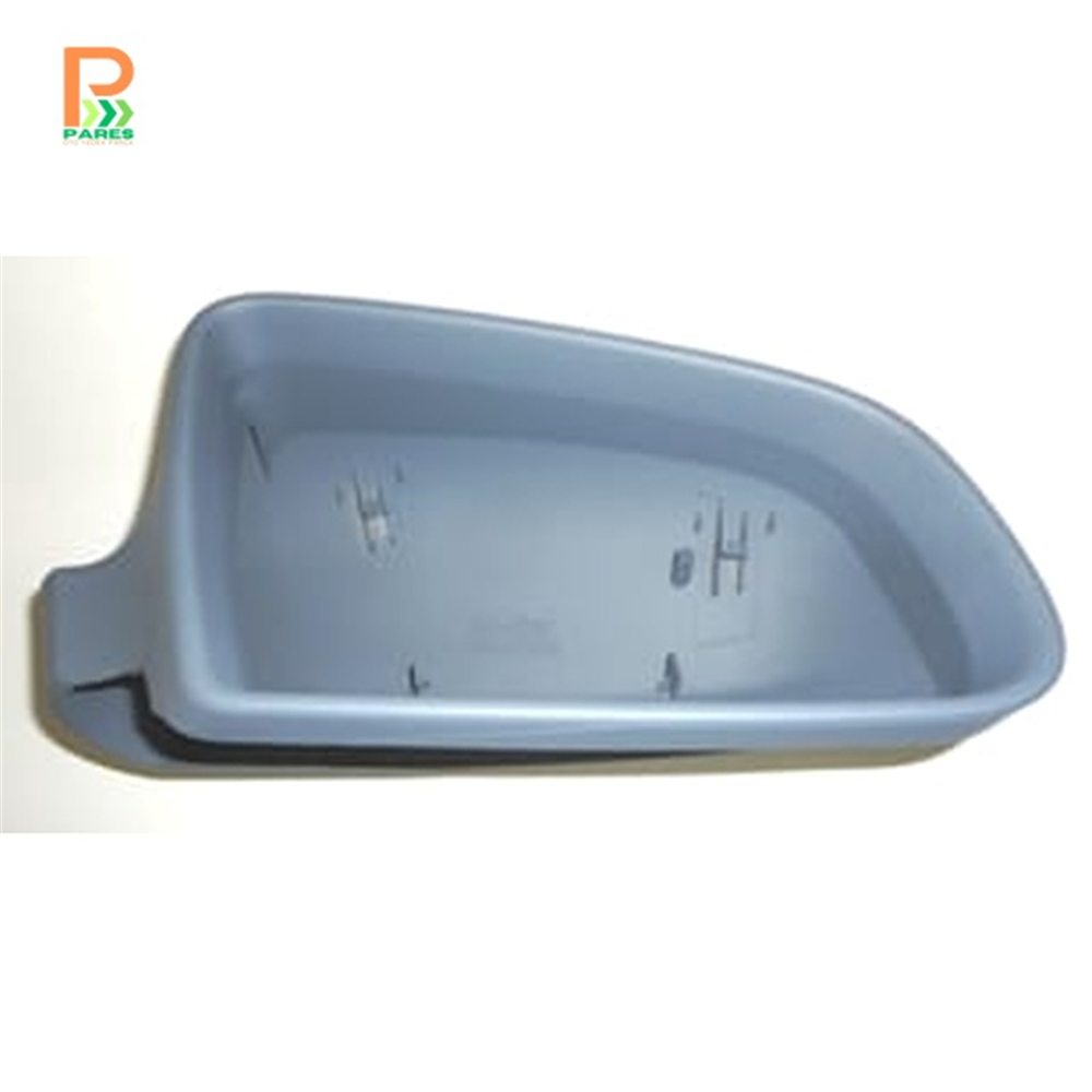 AUDI A4- 2005-2008- AYNA KAPAĞI SAĞ TARAF ASTARLI