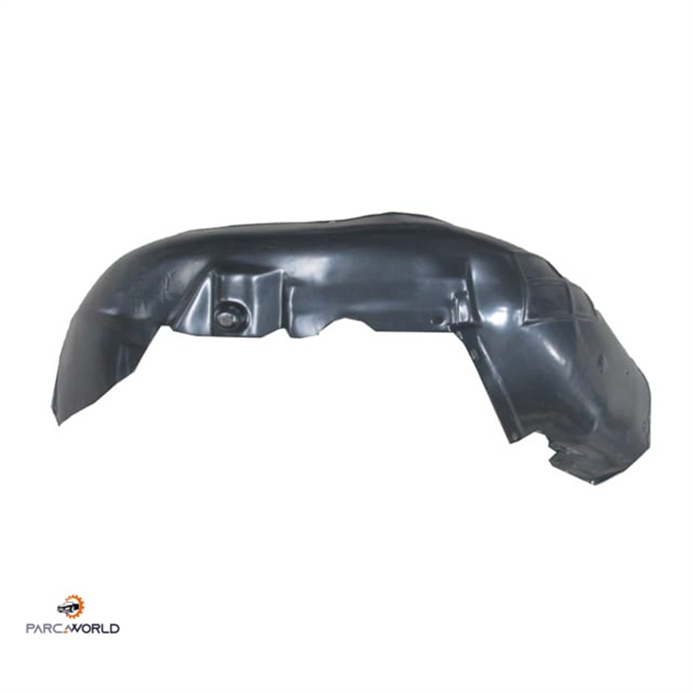 AUDI A4- 2005-2008- ÖN ÇAMURLUK DAVLUMBAZI SOL TARAF 