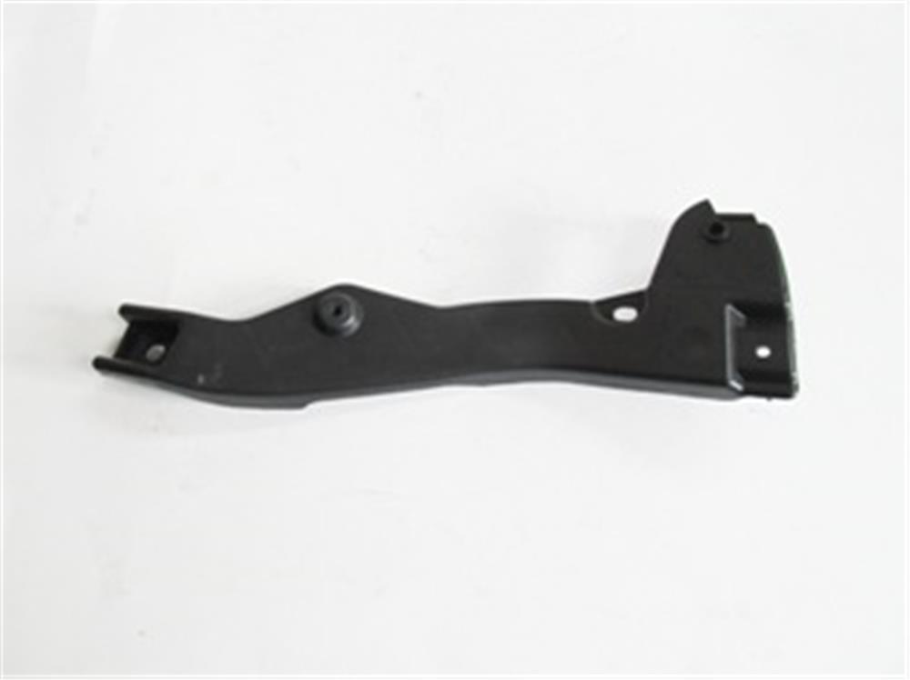 AUDI A4- 2005-2008- ÖN TAMPON BRAKETİ SOL TARAF KÜÇÜK (YAN KULAĞA TAKILAN) (PLASTİK) (BFN)