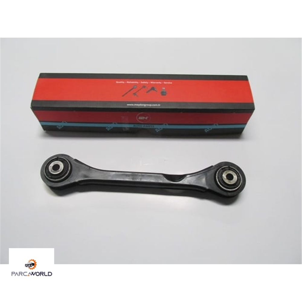 AUDI A4- 2008-2012- ARKA DENGE KOLU SAĞ TARAF /SOL TARAF AYNI (ADET) BURÇLU (SALINCAK)