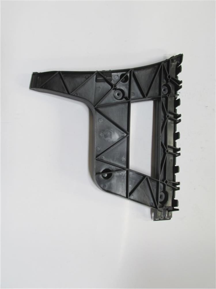 AUDI A4- 2008-2012- ARKA TAMPON BRAKETİ İÇ SOL TARAF (YAN KULAĞA TAKILAN) (PLASTİK) 