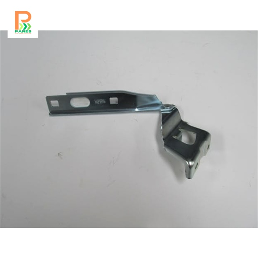 AUDI A4- 2008-2012- KAPUT MENTEŞESİ SAĞ TARAF 