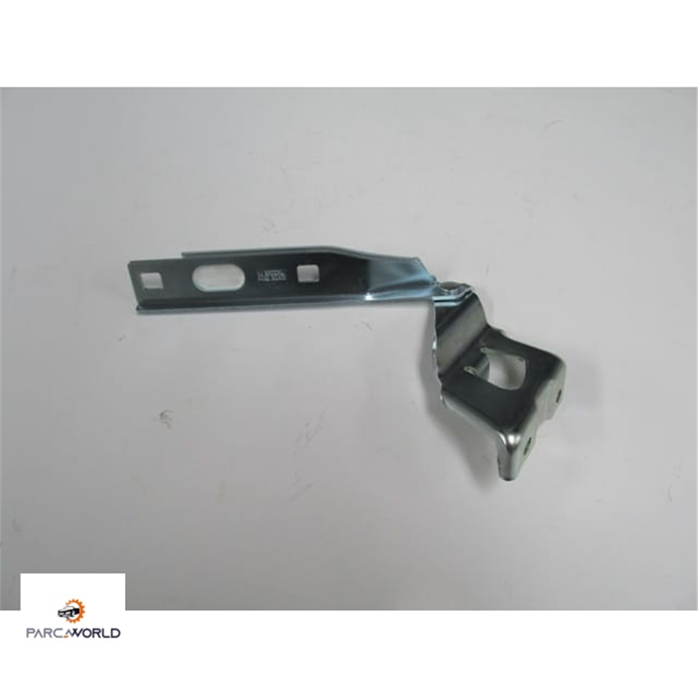 AUDI A4- 2008-2012- KAPUT MENTEŞESİ SAĞ TARAF 