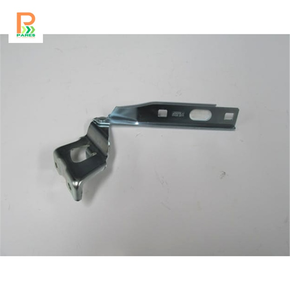 AUDI A4- 2008-2012- KAPUT MENTEŞESİ SOL TARAF 