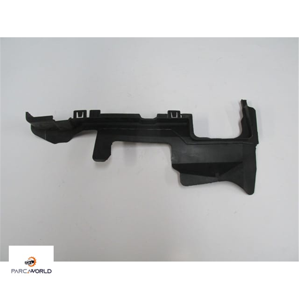 AUDI A4- 2008-2012- ÖN PANEL DAVLUMBAZI SAĞ TARAF 