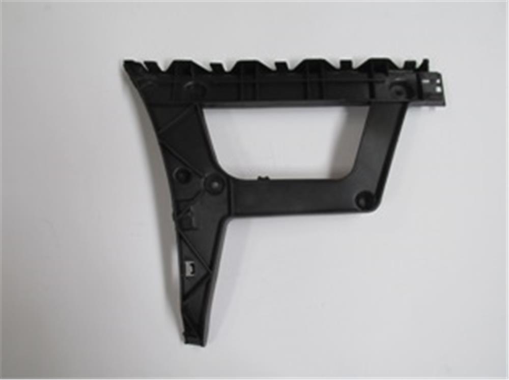 AUDI A4- 2013-2015- ARKA TAMPON BRAKETİ İÇ SOL TARAF (YAN KULAĞA TAKILAN) (PLASTİK) 