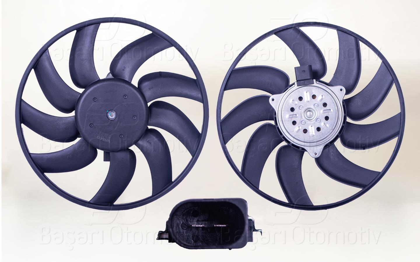 audi-a4-a5-a6-2-a40eb-.jpg