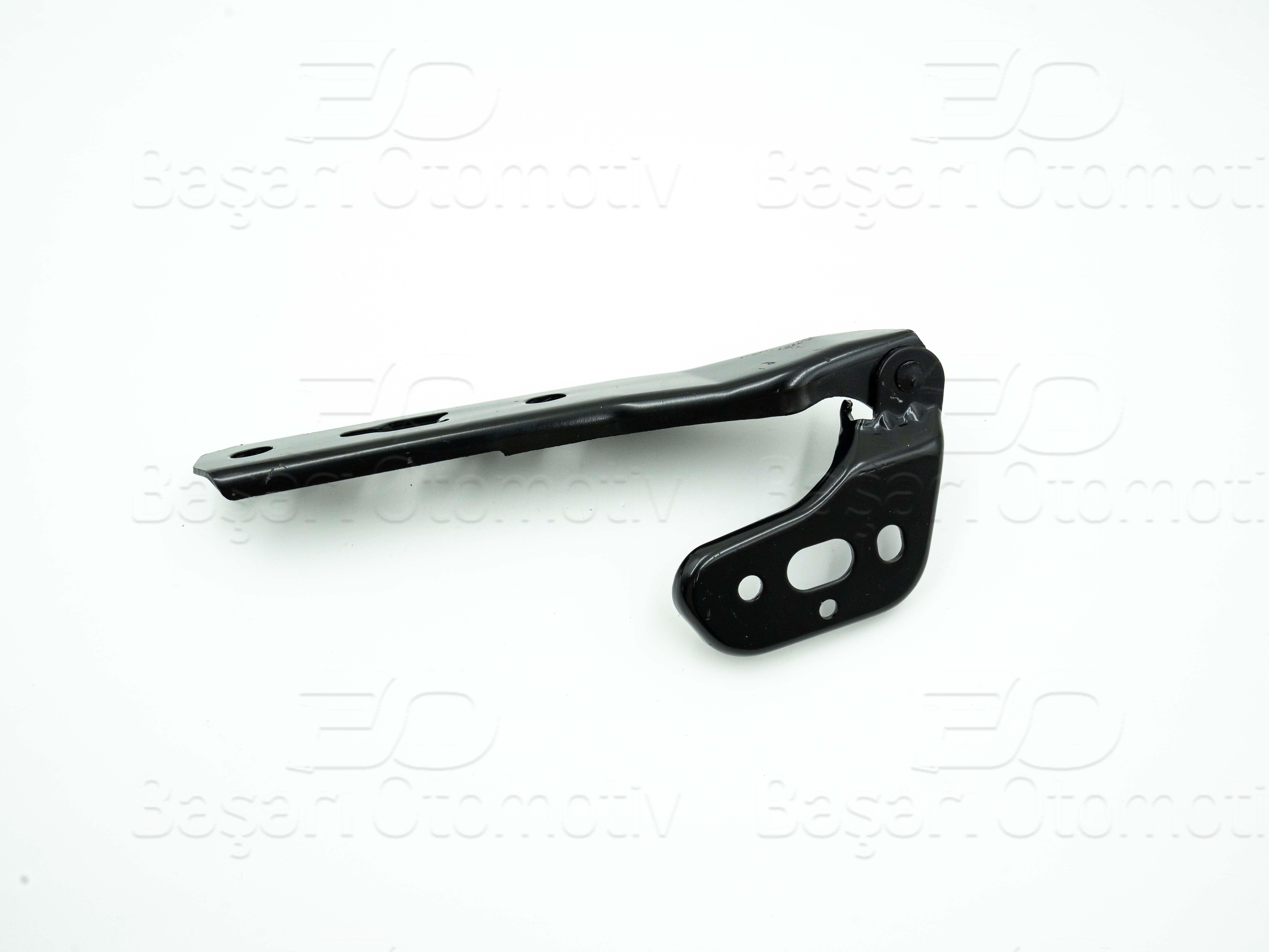 audi-a6-05-motor-kaput-mentesesi-sol-4--44ef-.jpg