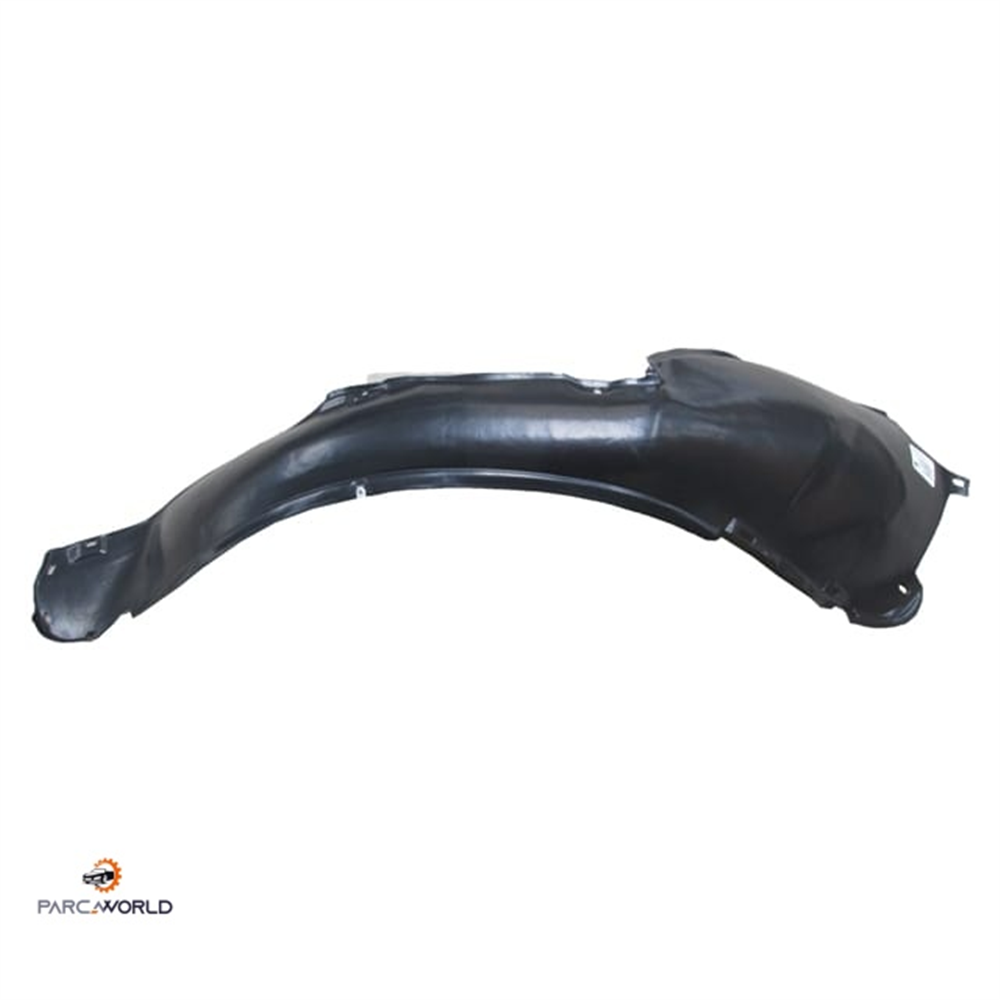 AUDI A6- 1995-1997- ÖN ÇAMURLUK DAVLUMBAZI SAĞ TARAF (LT-AD6004)
