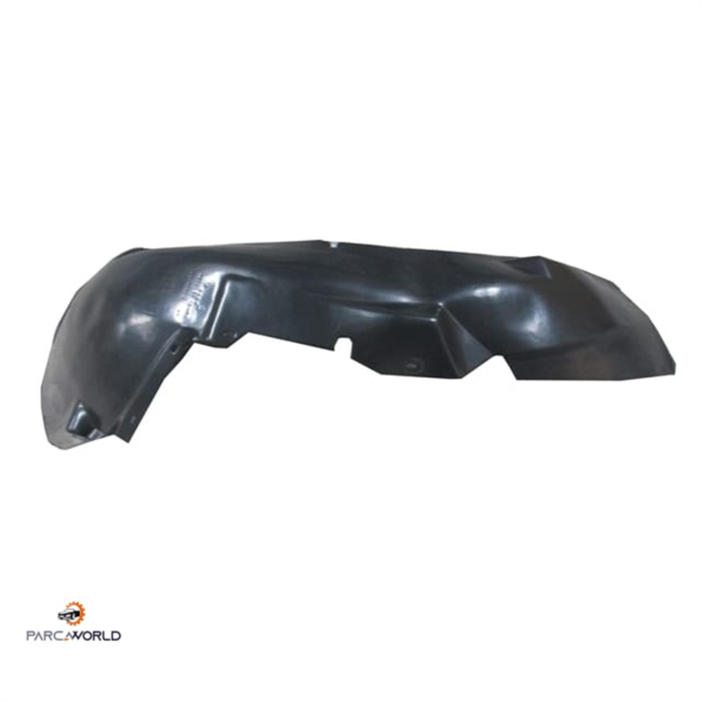 AUDI A6- 1998-2001- ÖN ÇAMURLUK DAVLUMBAZI SAĞ TARAF (LT-AD6012)