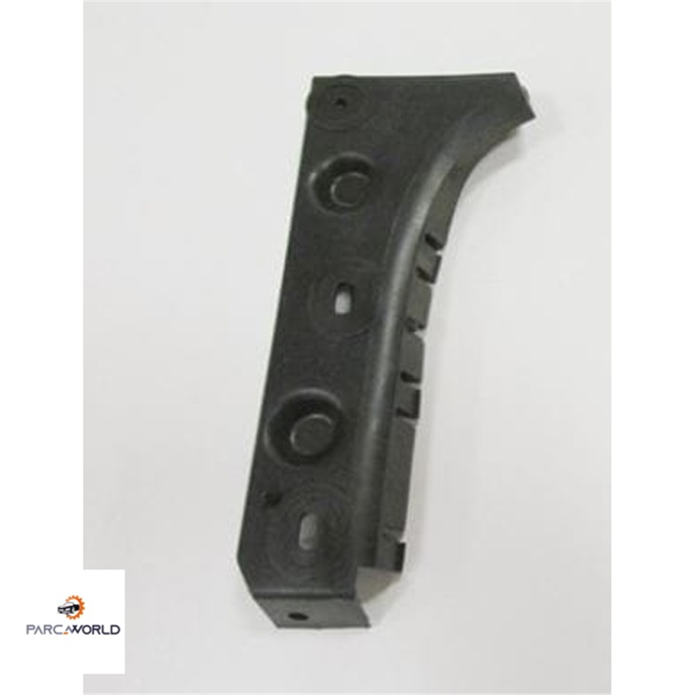 AUDI A6- 1998-2001- ÖN TAMPON BRAKETİ SAĞ TARAF 