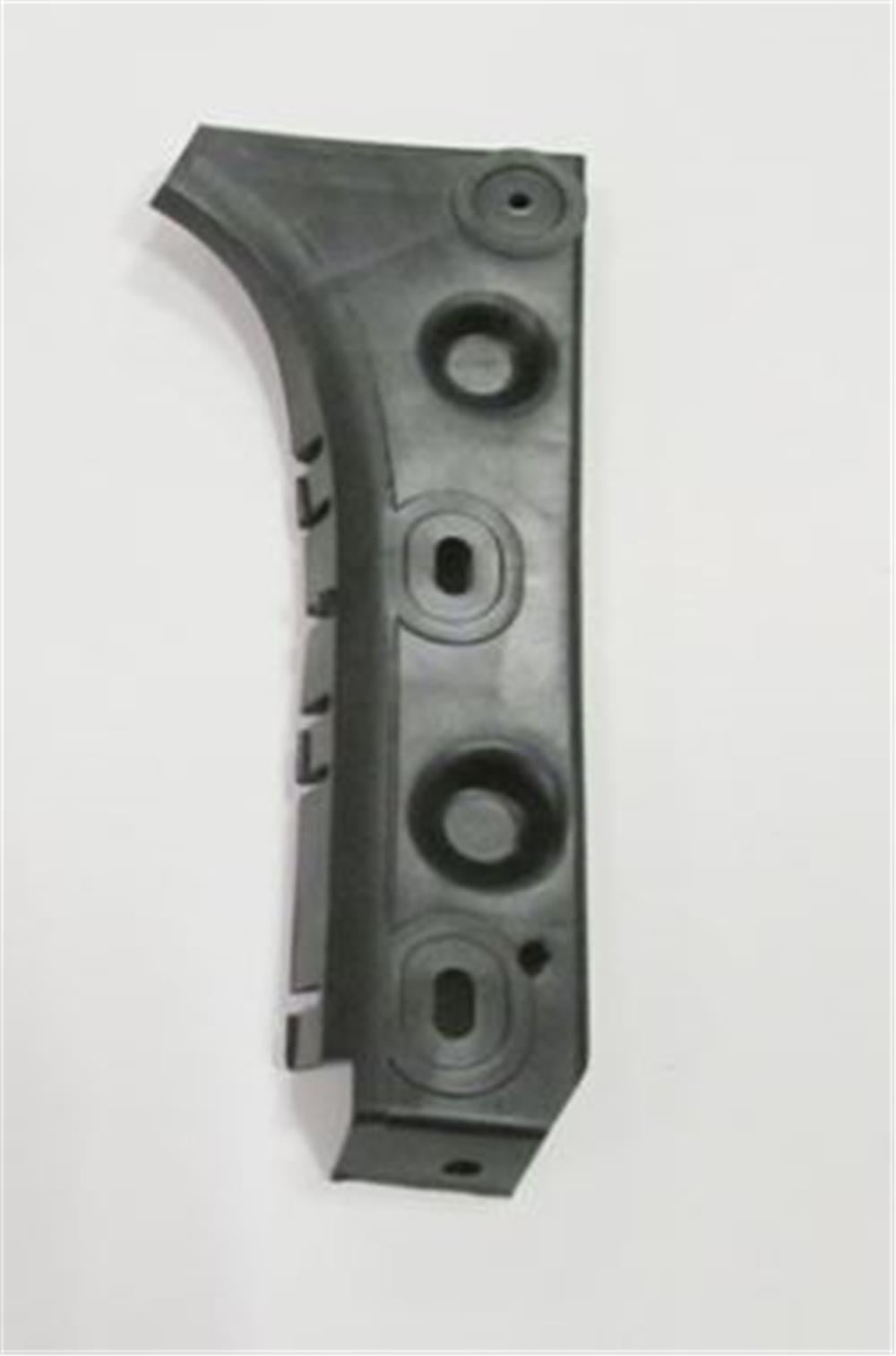 AUDI A6- 1998-2001- ÖN TAMPON BRAKETİ SOL TARAF 