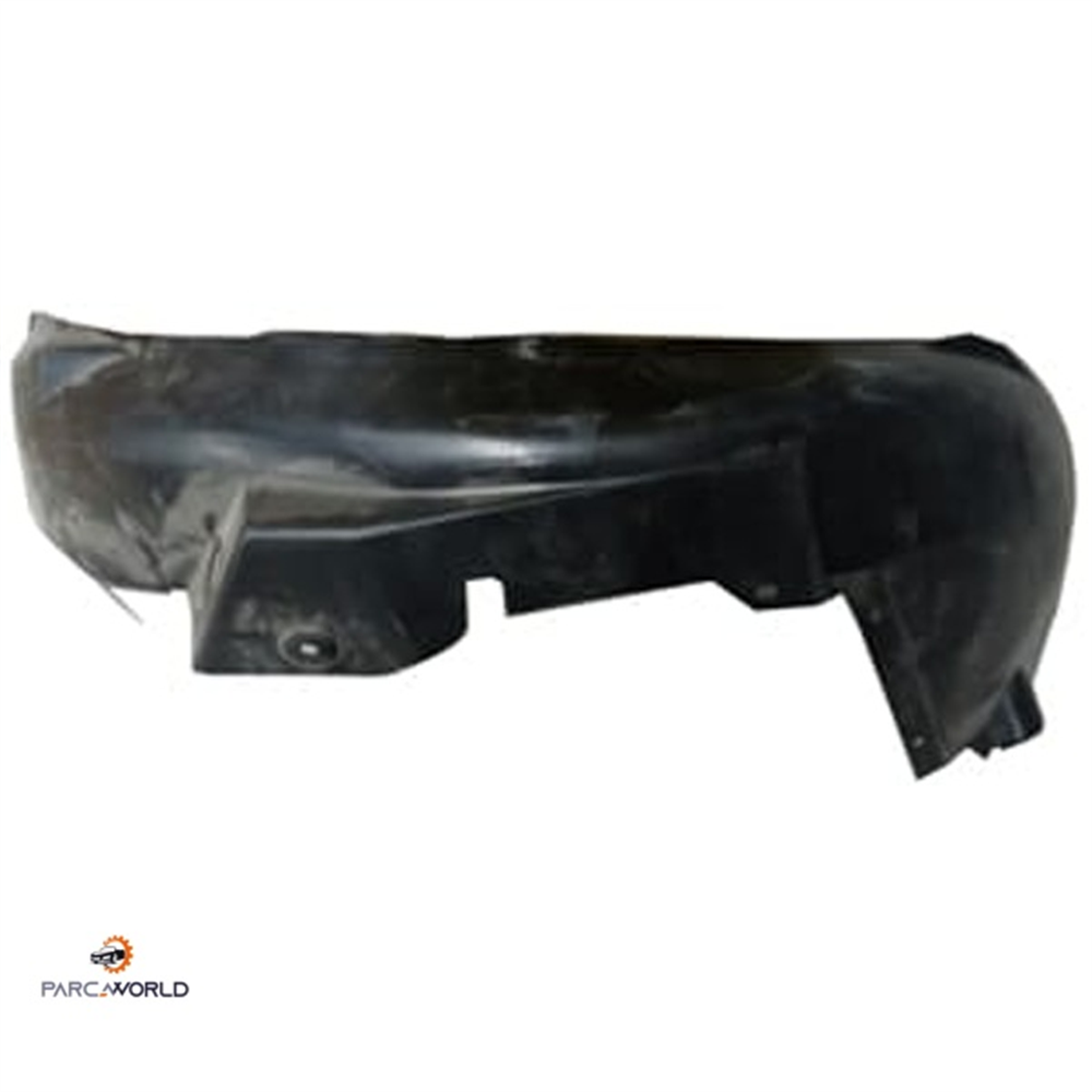 AUDI A6- 2001-2004- ÖN ÇAMURLUK DAVLUMBAZI SAĞ TARAF 