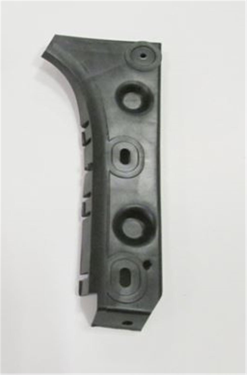 AUDI A6- 2001-2004- ÖN TAMPON BRAKETİ SOL TARAF 
