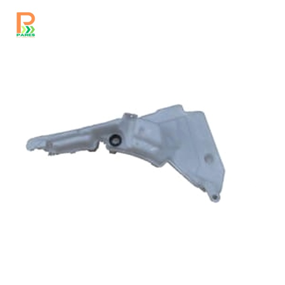 AUDI A6- 2009-2011- ÖN CAM SU BİDONU/DEPOSU (KÜÇÜK DELİKLİ) (BFN)
