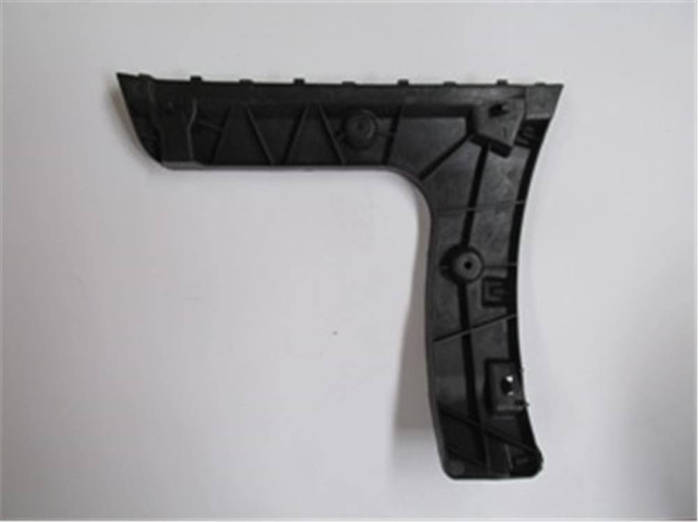 AUDI A6- 2012-2014- ARKA TAMPON BRAKETİ SOL TARAF PLASTİK (BFN)