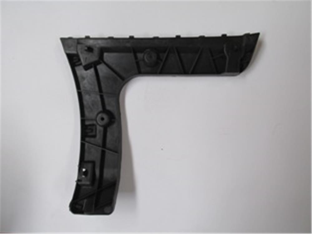 AUDI A6- 2012-2014- ARKA TAMPON BRAKETİ SAĞ TARAF PLASTİK (BFN)