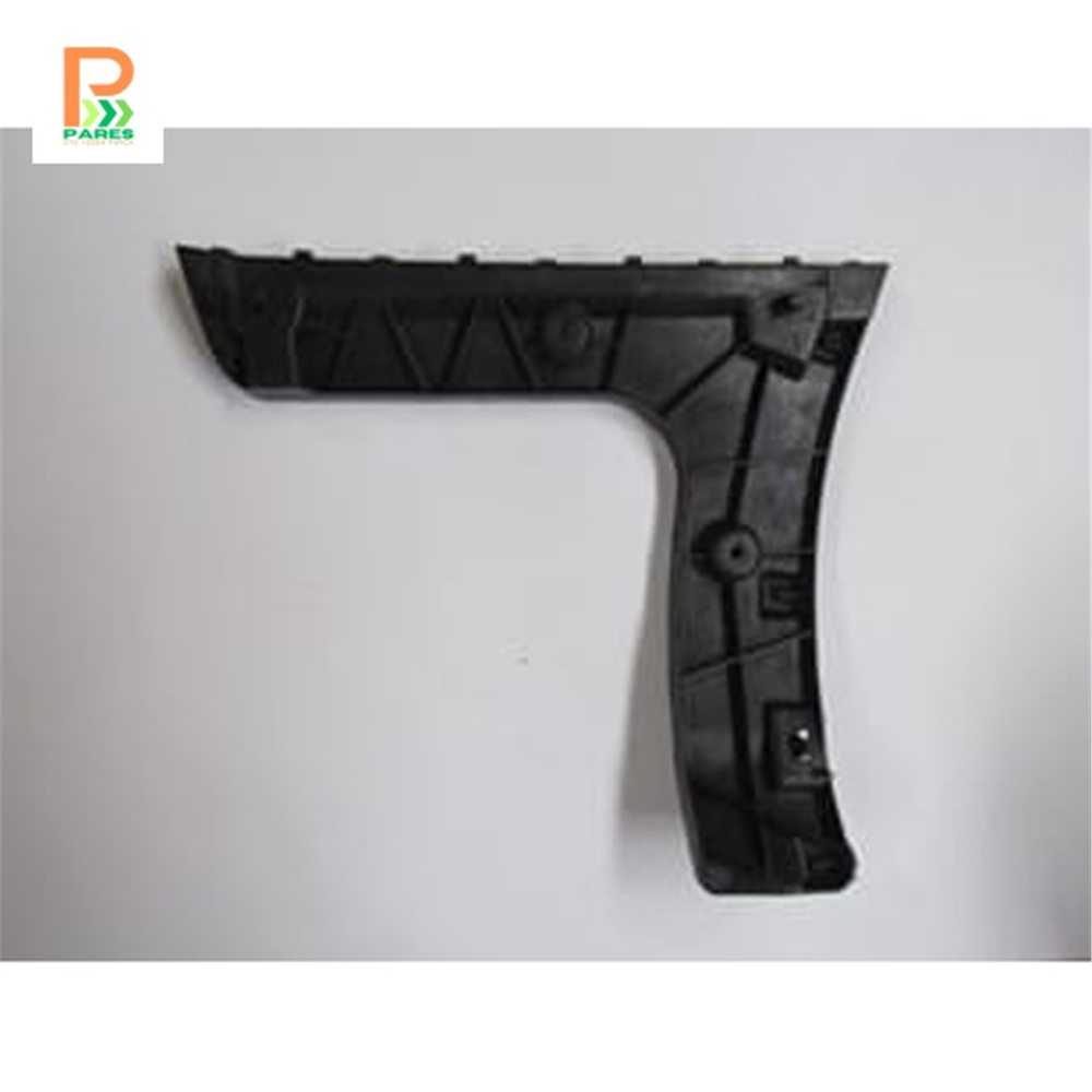 AUDI A6- 2012-2014- ARKA TAMPON BRAKETİ SOL TARAF PLASTİK (BFN)