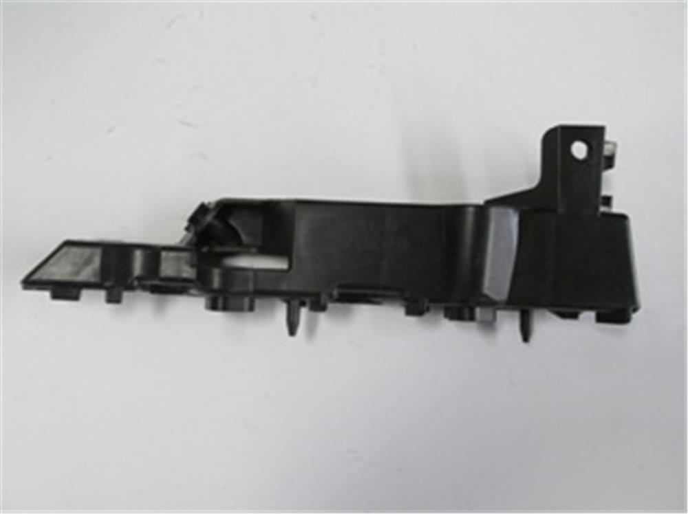 AUDI A6- 2012-2014- ÖN TAMPON BRAKETİ SAĞ TARAF PLASTİK 
